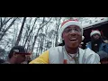 Jacquees - FYB Christmas ft. FYB