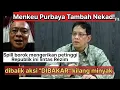 Download Lagu Menkeu Purbaya tambah nekad! Ungkap sesuatu yang tabu! Korupsi lintas Rezim.