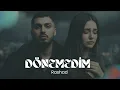 Lagu BLOK3 - GERİYE DÖNEMEDİM (Official Music Audio)
