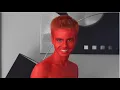 Download Lagu KAMERZYSTA (Cypis - Co za dużo to nie zdrowo)