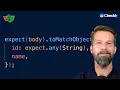 How to Use Playwright to Validate an API Response Schema PWT-Native and Zod