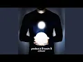 Download Lagu Pippetta e a Nanna