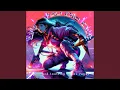 Download Lagu Until You Die Out