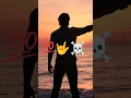 Shuruaat Ho Chuki Hai 🔥 Ab Hamara Naam Phir Se Duniya Hila Dega | Powerful Motivation 2025