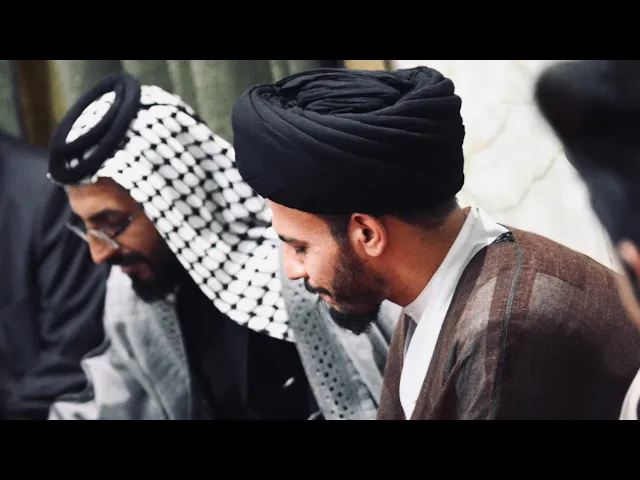 ⁣#احذروا انها دعوات و هفوات  تمنع من الثبات