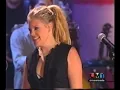 Dixie Chicks y James Taylor - Sweet Baby James