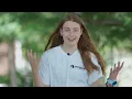 Penguin Coding School Summer Programs