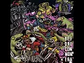 Download Lagu Bringing Da Heat (FAHMY FAY Edit)
