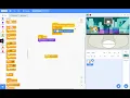 Scratch Explained Events Blocks