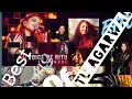 Download Lagu Best song of Ritu Agarwal/Best song/Favourite song/(Edit by Dilwar Husen)