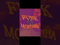 Download Lagu Funk Da Montanha (Slowed) 6 minute