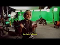 Vintage Culture, Fancy Inc - Cali Dreams feat The Beach [Legendado PT-BR]