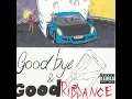 Juice WRLD - Armed & Dangerous (Audio)