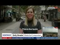 U S Strikes Kharg Island - Emily Schrader reports on Newsmax