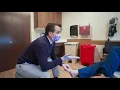 UnityPoint Clinic Foot Ankle Sunnybrook Medical Plaza