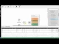 Introduction to Data Cubes