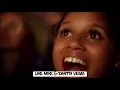 Download Lagu Dimitri Vegas \u0026 Like Mike - Girls just want to have fun Tomorrowland 2019