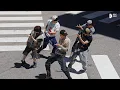Download Lagu 'GO!' Conceptual Performance Film Behind  | CORTIS (코르티스)