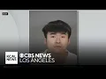 Brea couple killed bodies burned by man who owed them 80k police say