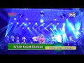 Download Lagu SK Group-Liea Owyeah - Beban Kasih Asmara
