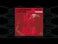 The Message - Gary Bartz, Adrian Younge, Ali Shaheed Muhammad