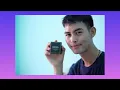 MVL- Happy Wife Happy Life (feat.F.HERO, MINDSET) (Cover Video by YEENS SCLUB)