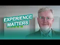 How to Become an Agile Delivery Manager at DWP