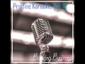 Summer Feeling (Originally Performed by Matoma & Jonah Kagen) (Instrumental Version)