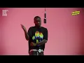 OHP SAGE Performing Wadibusa, Celin Dion | Fresh live sessions