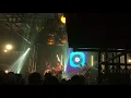 ที่เหลือ - ชาติ สุชาติ live at JOOX Weekly Update