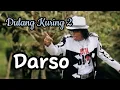 Download Lagu Darso - Dulang Kuring 2