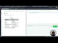 Average Population SQL Aggregation HackerRank Solution