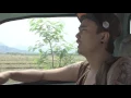 Download Lagu Trailer HD - 'Neng Kene Aku Ngenteni Koe' (2015) by Jeihan Angga