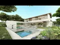 Download Lagu Prime Plot with Approved Project or Turn-Key Luxury Villa in Quinta do Lago