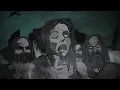 HYPOCRISY - Children Of The Gray (OFFICIAL MUSIC VIDEO)