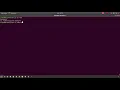su authentication failure