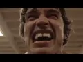 Arnold - Rhythm Is A Dancer (slowed & reverb) bass-boosted extended version
