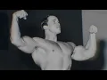 Download Lagu Arnold - Rhythm Is A Dancer (slowed \u0026 reverb) bass-boosted extended version