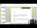 Python Interview Question What is Self Tutorial 10