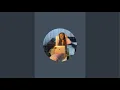 Download Lagu Tapping Into the Financial Market - SECURING THE BAG