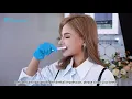 Smileins Teeth Impression Model Making Tutorial