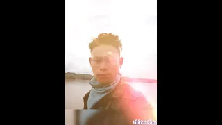 aku taringat ka kao nnk sabar agi aku batamua man kao