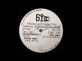 Gio (featuring Hazel Giorchelli) - Chi Cante (Giallo Mix)