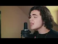 Dancing On My Own (Cover by Alexander Stewart)