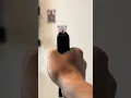 Create Gun RANGE in your OFFICE Mantis X