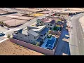 Kings Canyon Tri Pointe Homes | Plan 4 | Modern Home | Summerlin, Las Vegas NV | $953,000 | 3,893ft