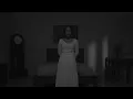 Download Lagu Nadin Amizah - dan, selesai. (Official Lyric Video)