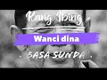Download Lagu Kang Ibing Ngaguar Basa Sunda (wanci)
