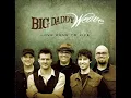 Big Daddy Weave - Redeemed