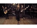 Download Lagu Aleksandra Radovic - Ziveo Kraj (Official Video 2016)